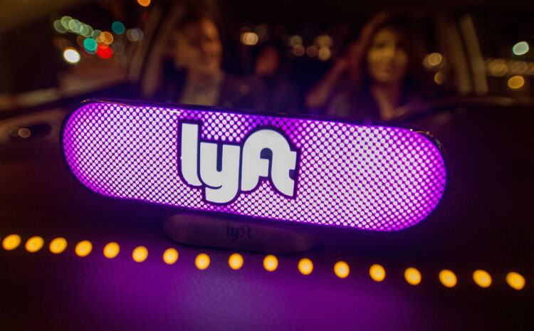  Lyft and Mobilitas Expand Insurance Partnership into 18 States