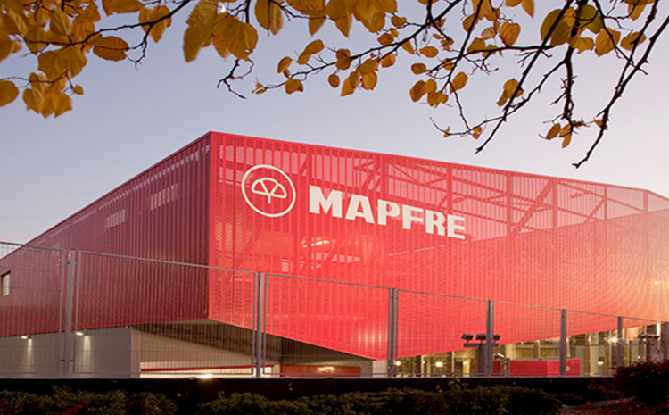  MAPFRE Releases Q1 2023 Results Showing Robust Growth Across Regions