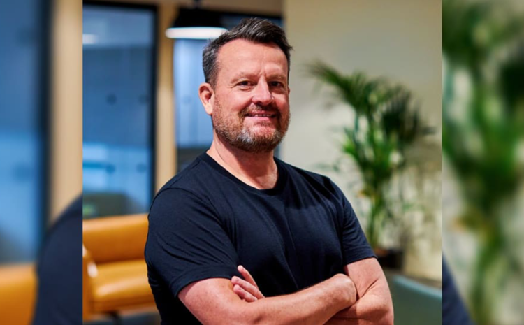  London-based insurtech Humn secures £10.1M funding to enable real-time fleet insurance