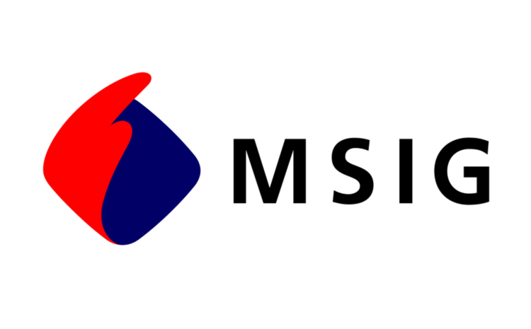  MSIG Hong Kong partners with CoverGo to build MediGo