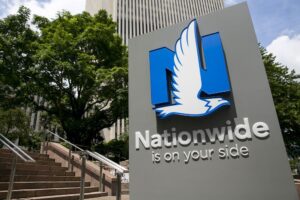 Nationwide Wins Fourth, Consecutive DALBAR Customer Experience Excellence Award
