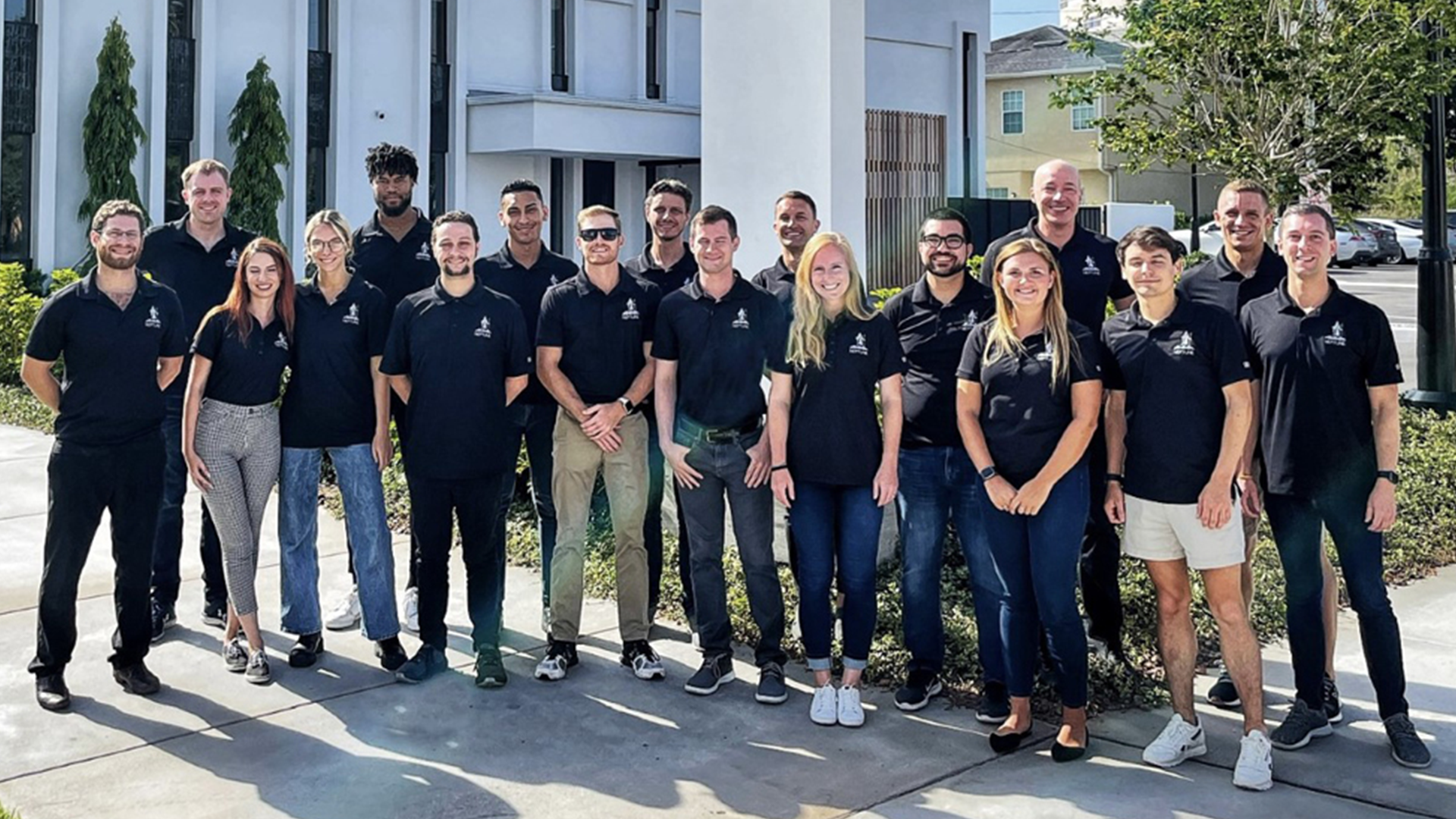 OKX Ventures and Neptune Mutual Launch First OKX Cover Pool | Insurtech  Insights