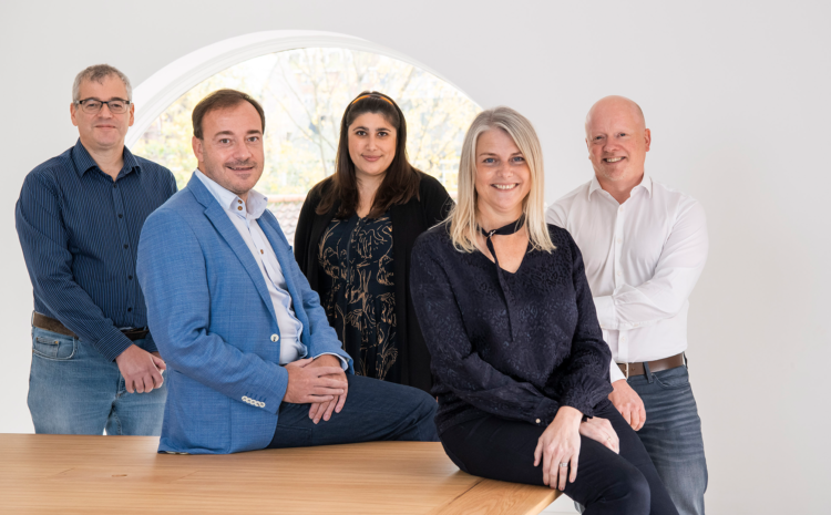  How Pikl is using technology to insure the sharing economy – Interview with CEO Louise Birritteri