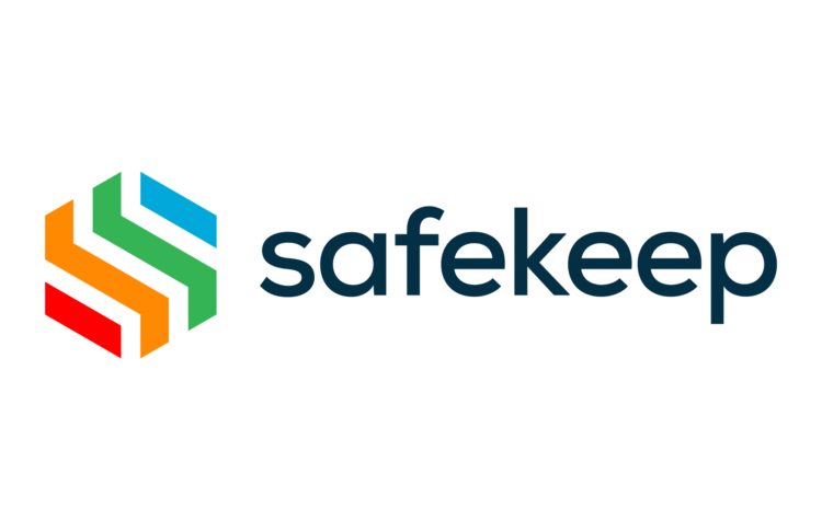  Safekeep, Inc Announces Partnership with Duck Creek Technologies