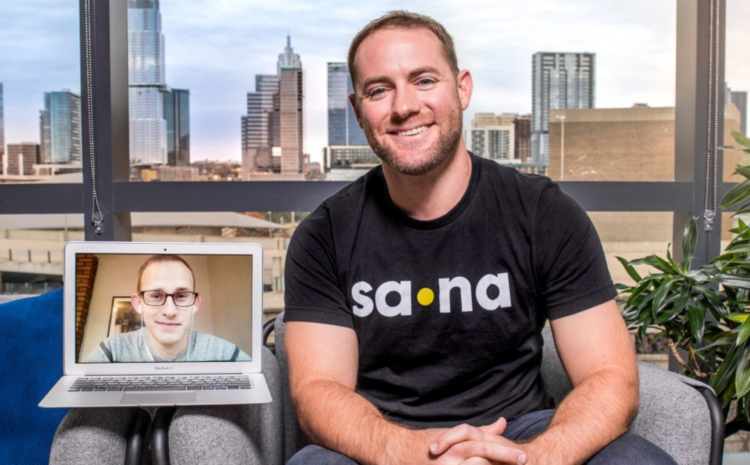  Insurtech startup Sana Benefits raises $20M to disrupt health insurance for small business