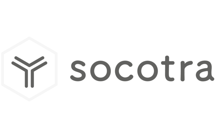  Socotra and Unqork Partner to Accelerate Digital Transformation for Insurers