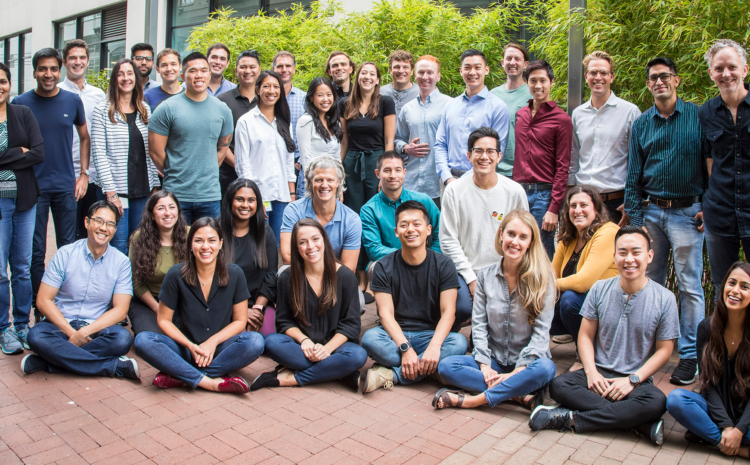  Fiverr partners with Stride Health