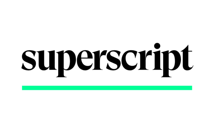  Superscript unveils subscription-based shop insurance