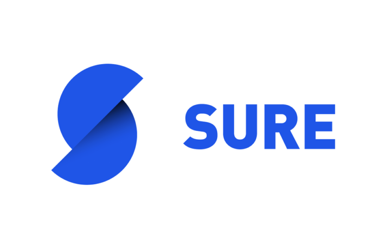  Sure raises $100M at a $550M valuation to help companies launch insurance products with its ‘flexible’ APIs