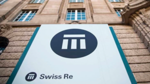 Swiss Re Posts Strong Financial Results for 2023