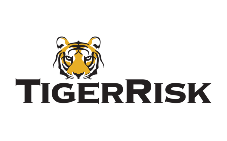  TigerRisk partners with cutting-edge data analytics firm Pinpoint Predictive