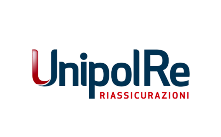  UnipolRe empowers carriers with new telematics offering