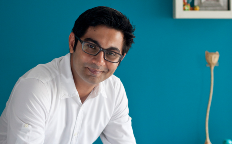  3 Asian InsurTech companies to watch out for in 2022