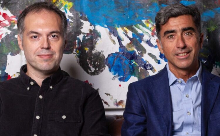  Insurtech startup Weecover secures €2.3M seed funding