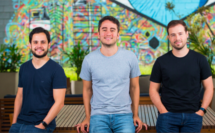  Insurtech Azos raises $10 million in Series A funding to expand access to life insurance in Brazil