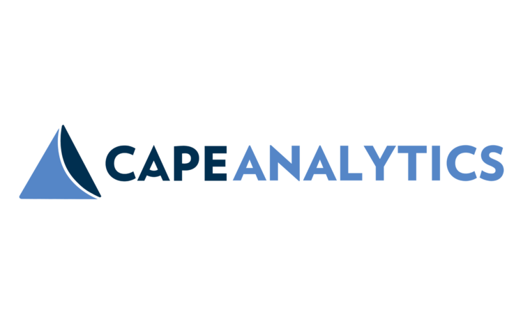  CAPE Analytics partners with Socotra to give carriers access to property intelligence