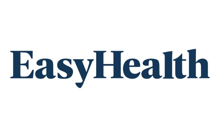  EasyHealth, a startup targeting the Medicare experience, announces $135M Series A