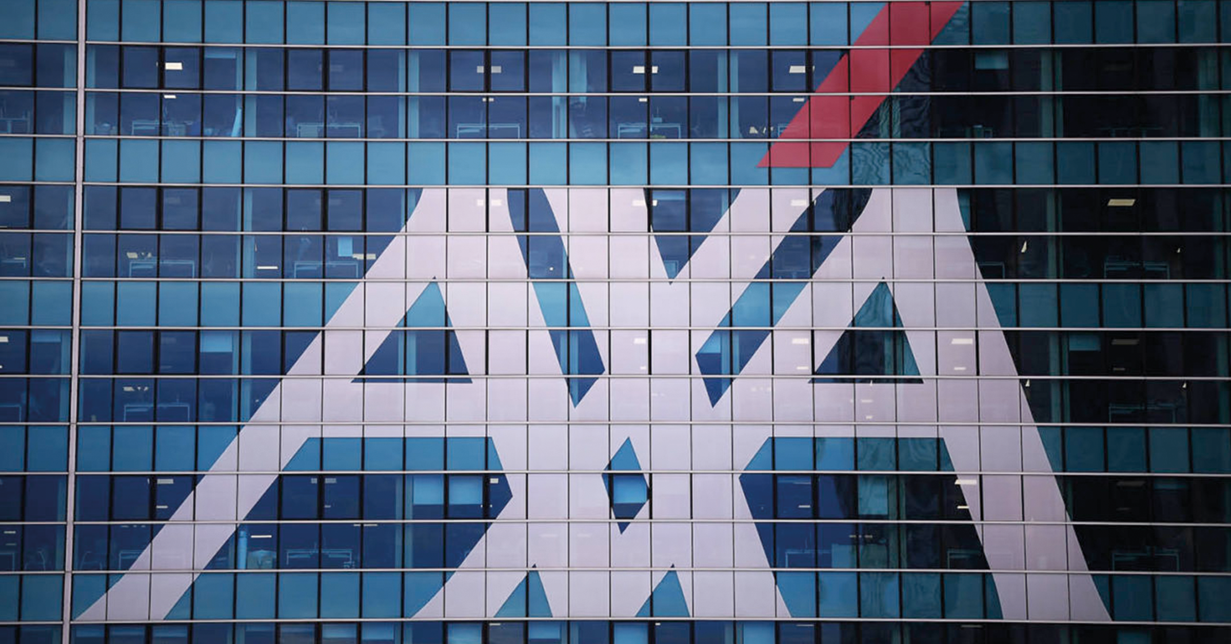  AXA XL launches Disaster Recovery Hub with Cambridge Centre for Risk Studies