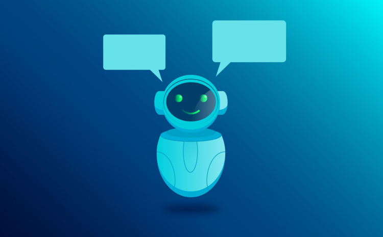  AI-Powered Chatbots: A Better Experience