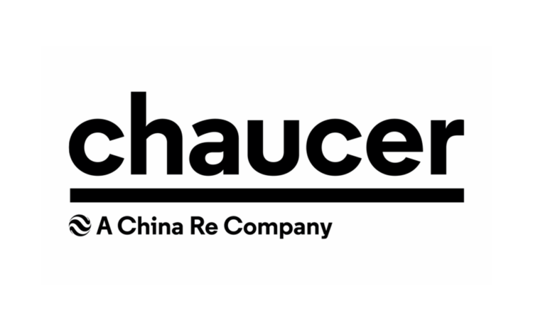  Chaucer & Yokahu partner on parametric hurricane insurance