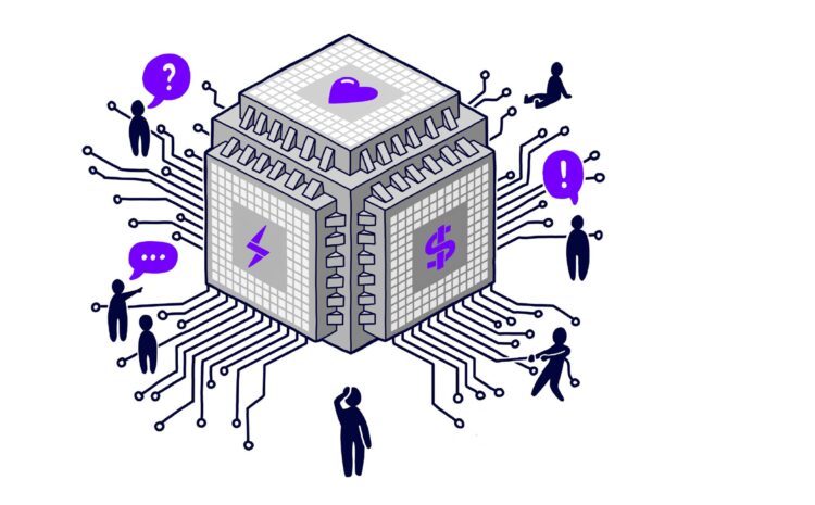  How to save the $3.78B insurtech market: Coretech to the rescue