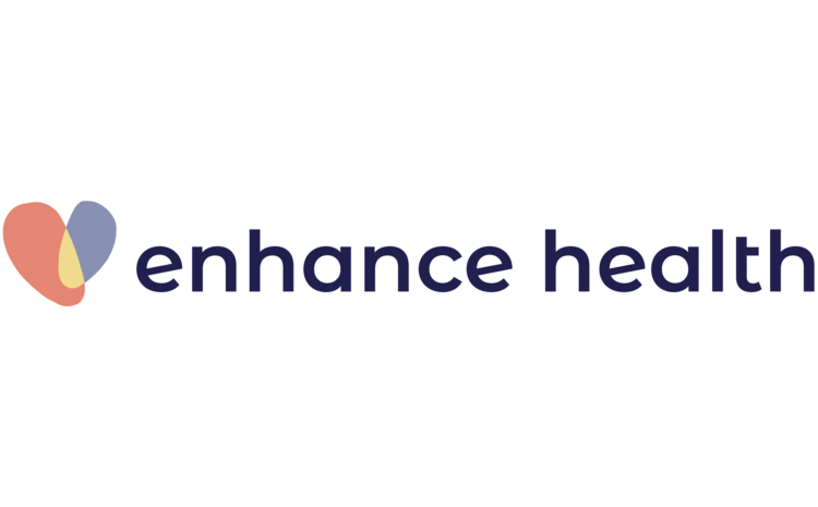  Enhance Health launches with $150 million of capital