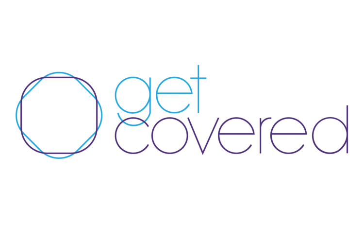  GetCovered.io Raises $7 Million in Series A Funding