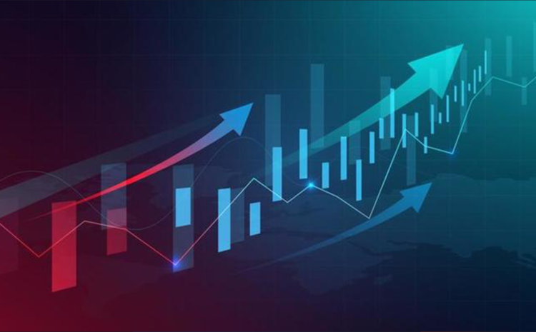  FIVE Top Commercial Property Insurers Leading Market Growth over the Next Decade