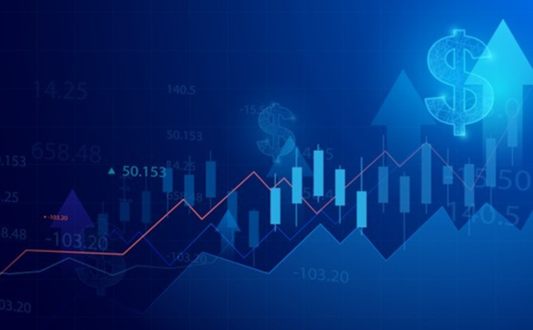  ‘Beware of the hype’ says German regulator BaFin on ‘astonishing’ insurtech investment