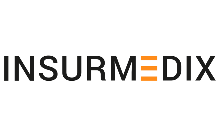  InsurMedix Debuts Fertility Treatments Insurance Platform And Raises $65m