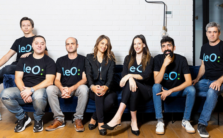  Insurtech company LeO completes $5 million Seed round