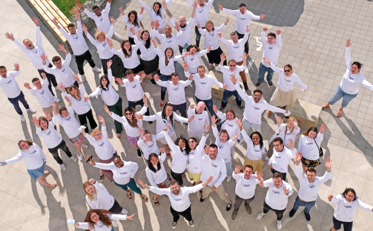  French insurtech startup Leocare raises €110 million