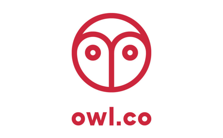  owl.co raises $30 million to address insurance industry’s $80 billion fraud problem