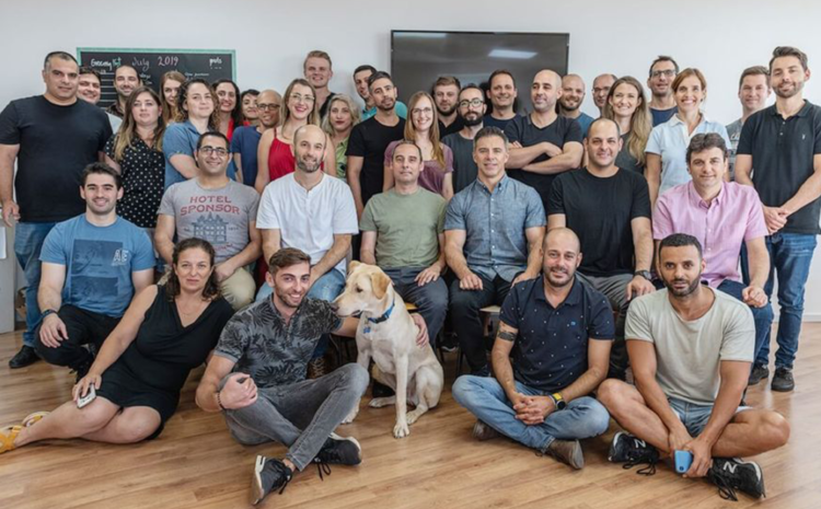  Puls raises $15 million to transform the home insurance industry