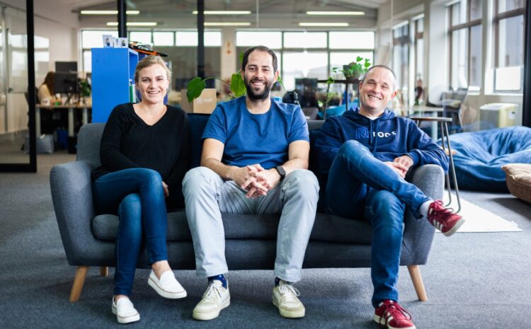  South Africa’s Root gets $3M, plans to expand low-code insurance platform to Europe