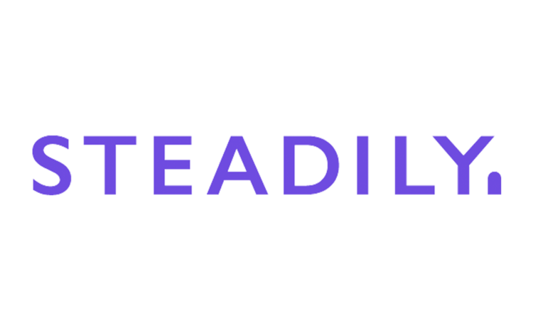  Steadily Raises $31 Million to Make Landlord Insurance Fast, Easy and Affordable