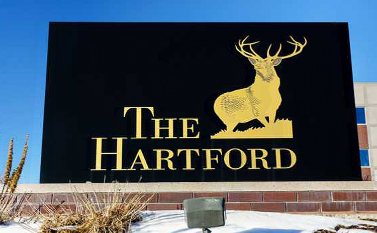  The Hartford and Neptune Flood Launch New Climate Change Initiatives