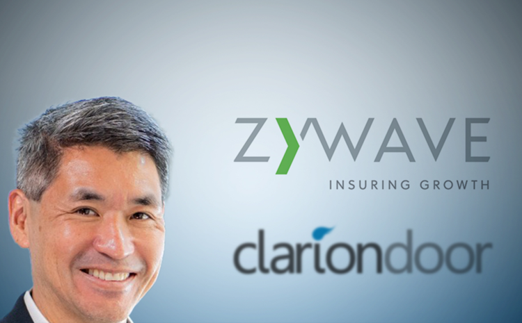  Zywave Acquires Insurance Distribution, Quoting Software Firm ClarionDoor