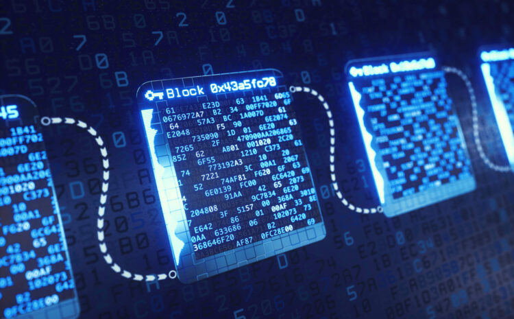  Nayms Hits US$80 Million Valuation Following Latest Tokenized Funding Drive