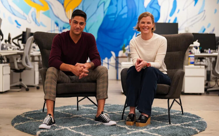 Top insurtech funding rounds, Dec. 2021