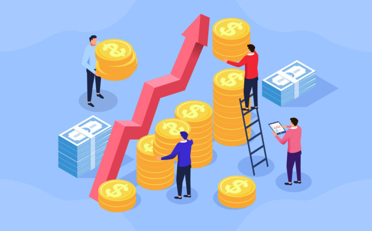  The venture capital view of insurtechs