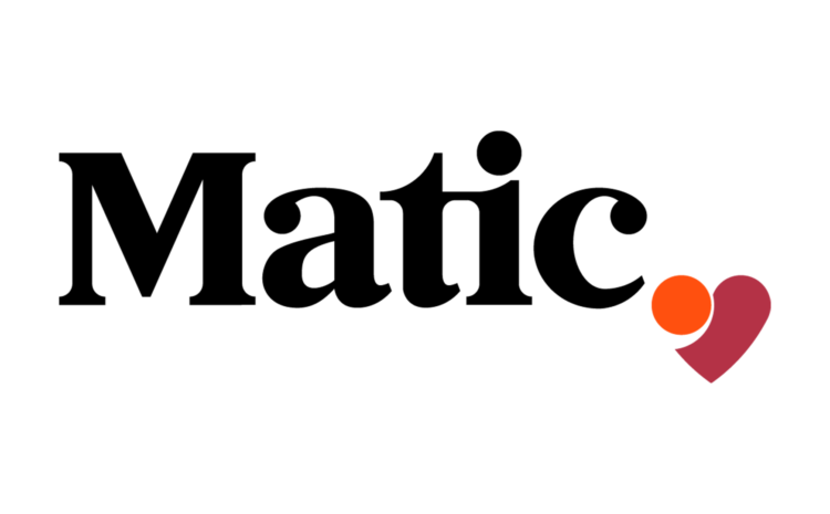  Matic Insurance Launches New Partnership with HSBC Bank
