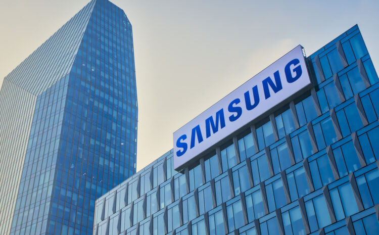  Insurtech bolttech and Samsung expand partnership