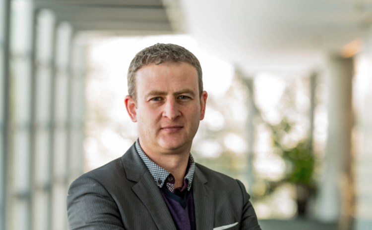  Twelve Capital and Eos Venture Partners launch insurtech fund strategy