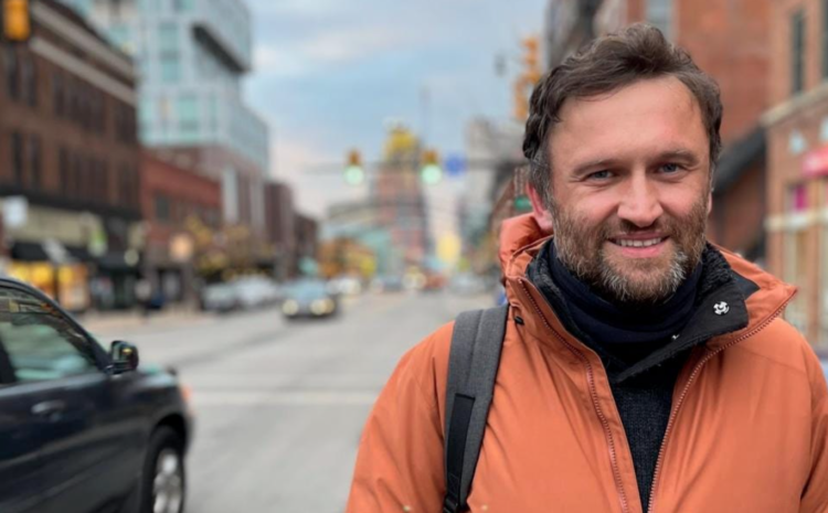  Battleface CEO: Travel Will Grow ‘Rapidly’ In 2022, And Here’s What To Do