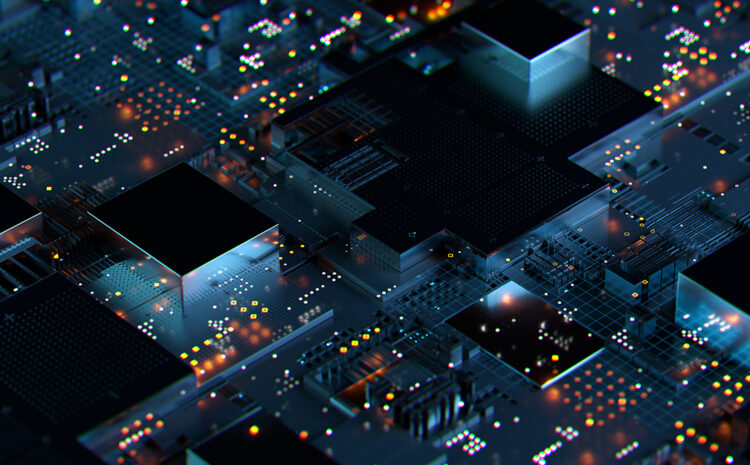  Cyber: It’s in Everything You Do. So What Does That Mean for the Insurance Industry?