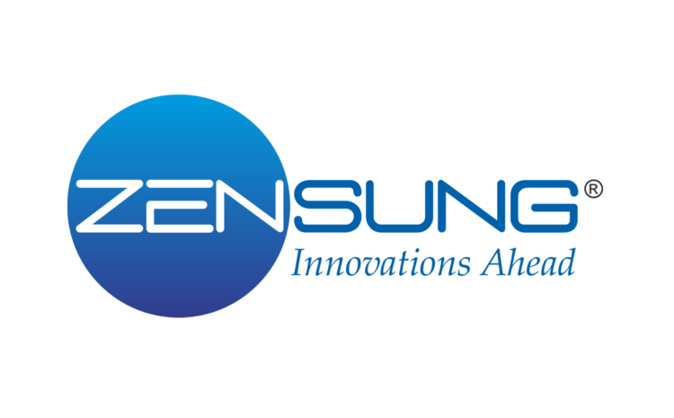  Insurtech Zensung launches ‘go green’ app