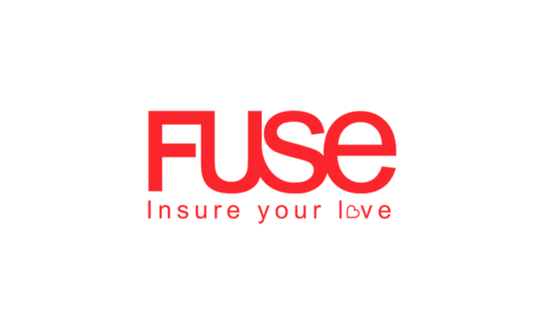  Indonesian insurtech Fuse gets $25M Series B extension to expand further in Southeast Asia