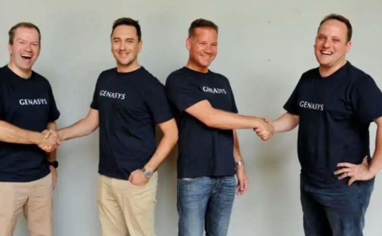  Genasys announces its latest core platform release – Genasys Unify