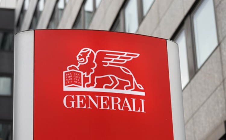  Generali Switzerland and HITS Collaborate with Swiss InsurTech Hub to Drive Innovation